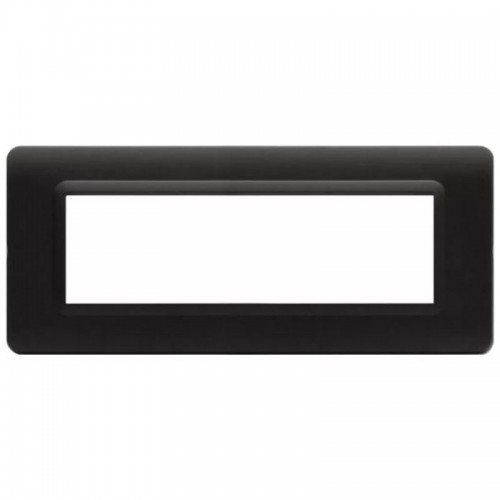 Ave Platte S44 7 Module Grau Tekla 44PY07GTK Ave Platte S44 7 Module Grau Tekla 44PY07GTK