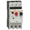 Lovato Motorschutzschalter A 400V 100kA 13 bis 18A SM1P1800 Lovato Motorschutzschalter A 400V 100kA 13 bis 18A SM1P1800