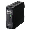 Omron Schaltnetzteil 12DC 4,5A 60W PRO S8VK-G06012 Omron Schaltnetzteil 12DC 4,5A 60W PRO S8VK-G06012