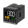 Omron Temperaturregler 48X48MM 100/240VCA mit mehreren Eingängen E5CCRX3A5M000 Omron Temperaturregler 48X48MM 100/240VCA mit mehreren Eingängen E5CCRX3A5M000