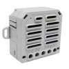 Dimmer Controller Luce Perry für 400W-Glühlampen 1MCD002 Dimmer Controller Luce Perry für 400W-Glühlampen 1MCD002