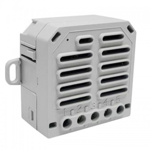 Dimmer Controller Luce Perry für 400W-Glühlampen 1MCD002 Dimmer Controller Luce Perry für 400W-Glühlampen 1MCD002
