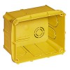Bticino Verteilerdose 113X91X70 16203 Bticino Verteilerdose 113X91X70 16203