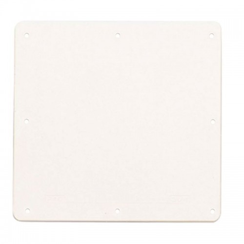 Ave IP40 stoßfeste Abdeckung für BL08CG und BL08P BLCG08C Gehäuse Ave IP40 stoßfeste Abdeckung für BL08CG und BL08P BLCG08C Gehäuse
