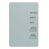 Daikin Sensira WLAN Controller Online-Steuerung pro Split BRP069B45 Daikin Sensira WLAN Controller Online-Steuerung pro Split BRP069B45