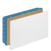 Vimar Unterputz-Anschlussdose 515X292X80 V70011 Vimar Unterputz-Anschlussdose 515X292X80 V70011