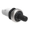 Lovato Monoblock-Potentiometer 10KOHM LPCPA010 Lovato Monoblock-Potentiometer 10KOHM LPCPA010