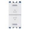 Urmet Simon Nea Rollladenmodul MVR500EBRP 500W 5454812 Urmet Simon Nea Rollladenmodul MVR500EBRP 500W 5454812