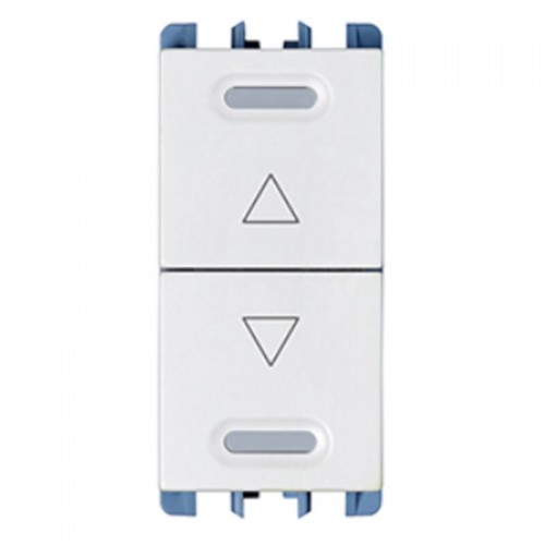 Urmet Simon Nea Rollladenmodul MVR500EBRP 500W 5454812 Urmet Simon Nea Rollladenmodul MVR500EBRP 500W 5454812