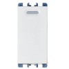 Urmet Simon Nea Serie Elektronisches Schrittrelaismodul MTR1300EBRP 5454811 Urmet Simon Nea Serie Elektronisches Schrittrelaismodul MTR1300EBRP 5454811