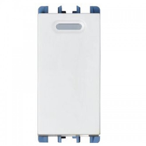 Urmet Simon Nea Serie Elektronisches Schrittrelaismodul MTR1300EBRP 5454811 Urmet Simon Nea Serie Elektronisches Schrittrelaismodul MTR1300EBRP 5454811