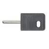 Bticino Stecker auf d.5mm Klinke (voreingestellt für HD,HC,HS4391 Klinkenstecker) 2124N Bticino Stecker auf d.5mm Klinke (voreingestellt für HD,HC,HS4391 Klinkenstecker) 2124N