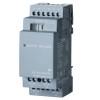 Erweiterungsmodul Siemens LOGO! DM8 12/24R 6ED10551MB000BA2 Erweiterungsmodul Siemens LOGO! DM8 12/24R 6ED10551MB000BA2