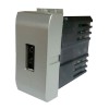 4box USB-Steckdose für Bticino LivingLight tech 2.1A 4B.NT.USB 4box USB-Steckdose für Bticino LivingLight tech 2.1A 4B.NT.USB