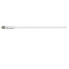 LED-Anzeigeleuchte für Bticino Serie Module H4743/230B