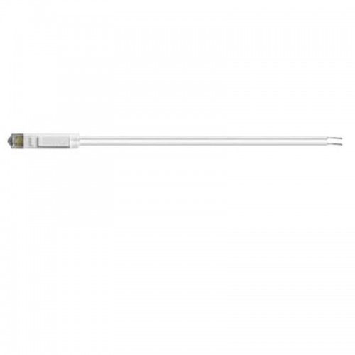 LED-Anzeigeleuchte für Bticino Serie Module H4743/230B