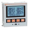Lovato LCD erweiterbares Multimeter 100-440VAC 120-250VDC DMG600 Lovato LCD erweiterbares Multimeter 100-440VAC 120-250VDC DMG600
