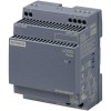 Siemens LOGO! POWER stabilisierte Stromversorgungseinheit 24 V/4 A 6EP33336SB000AY0 Siemens LOGO! POWER stabilisierte Stromversorgungseinheit 24 V/4 A 6EP33336SB000AY0