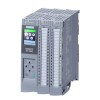 Siemens SIMATIC kompaktes CPU S7-1500 6ES75111CK010AB0 Siemens SIMATIC kompaktes CPU S7-1500 6ES75111CK010AB0