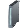 Siemens Simatic digitales Ausgangsmodul S7-1500 6ES75221BL010AB0 Siemens Simatic digitales Ausgangsmodul S7-1500 6ES75221BL010AB0