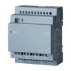 Siemens LOGO! Erweiterungsmodul DM16 24R 6ED10551NB100BA2 Siemens LOGO! Erweiterungsmodul DM16 24R 6ED10551NB100BA2