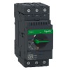 Telemecanique GV3P 40A Leistungsschalter GV3P40 Telemecanique GV3P 40A Leistungsschalter GV3P40