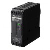 Omron Schaltnetzteil 12DC 2,5A 30W PRO S8VKG03012 Omron Schaltnetzteil 12DC 2,5A 30W PRO S8VKG03012