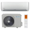 Clivet Essential 2 Klimaanlage 9000BTU 2,6 kW A++/A+ R32 Clivet Essential 2 Klimaanlage 9000BTU 2,6 kW A++/A+ R32