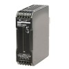 Omron Schaltnetzteil 3F/24VDC 5A 120W S8VKT12024 Omron Schaltnetzteil 3F/24VDC 5A 120W S8VKT12024