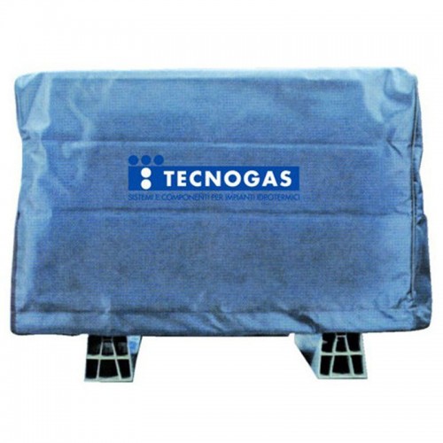 Tecnogas Schutzhülle für Klimageräte 9000/12000BTU NTM860 Tecnogas Schutzhülle für Klimageräte 9000/12000BTU NTM860