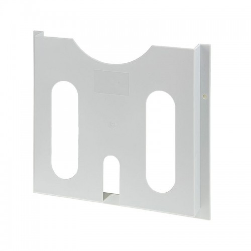 Siemens selbstklebende Schaltplantasche 8GD9132 Siemens selbstklebende Schaltplantasche 8GD9132