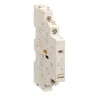 TeSys Telemecanique Hilfskontakt Fehlersignal 1NO GVAD1010 TeSys Telemecanique Hilfskontakt Fehlersignal 1NO GVAD1010