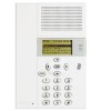 Bticino Temperaturregelsystem mit 99 Zonen 3550 Bticino Temperaturregelsystem mit 99 Zonen 3550