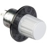 Telemecanique Ein-Gang-Potentiometer 2.2KOHM SZ1RV1202 Telemecanique Ein-Gang-Potentiometer 2.2KOHM SZ1RV1202