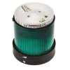 Telemecanique Leuchtelement Harmony Green XVBC33 Telemecanique Leuchtelement Harmony Green XVBC33