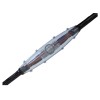 Cellpack Gießharz gerade Verbindung M13/S 5X25 IP68 124171 Cellpack Gießharz gerade Verbindung M13/S 5X25 IP68 124171