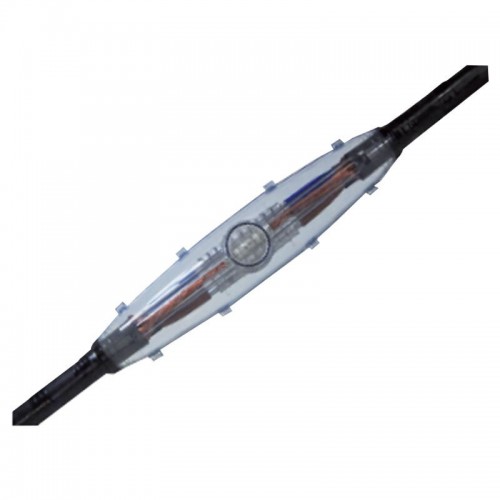 Cellpack Gießharz gerade Verbindung M13/S 5X25 IP68 124171 Cellpack Gießharz gerade Verbindung M13/S 5X25 IP68 124171