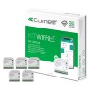 Comelit WLAN Smart Home Kit für Lichtmanagement 2 Ausgänge 5A WKIT520L Comelit WLAN Smart Home Kit für Lichtmanagement 2 Ausgänge 5A WKIT520L