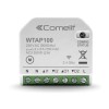 Comelit WLAN Smart Home Modul für die Steuerung von Rollläden 2 Ausgänge WTAP100 Comelit WLAN Smart Home Modul für die Steuerung von Rollläden 2 Ausgänge WTAP100