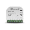 Comelit WLAN Smart Home Modul für Lichtmanagement 2 Ausgänge 5A WREL205 Comelit WLAN Smart Home Modul für Lichtmanagement 2 Ausgänge 5A WREL205