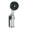 Lovato K-Serie einstellbarer Hebelendschalter mit Rolle 1NA+1NC KBF1S11 Lovato K-Serie einstellbarer Hebelendschalter mit Rolle 1NA+1NC KBF1S11