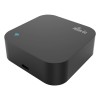 Melchioni Smart HOM-IR-REMOTE IR WLAN Universal-Fernbedienung 559593021 Melchioni Smart HOM-IR-REMOTE IR WLAN Universal-Fernbedienung 559593021
