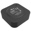 Melchioni Smart HOM-IR-REMOTE IR WLAN Universal-Fernbedienung 559593021 Melchioni Smart HOM-IR-REMOTE IR WLAN Universal-Fernbedienung 559593021