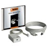 Bticino MY HOME Programmierung USB-Kabel 3559 Bticino MY HOME Programmierung USB-Kabel 3559