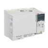 ABB dreiphasiger Wechselrichter 22.0KW mit 380/480V Filter ACS355-03E-44A04 ABB dreiphasiger Wechselrichter 22.0KW mit 380/480V Filter ACS355-03E-44A04