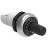 Lovato 1KOHM Monoblock-Potentiometer LPCPA001 Lovato 1KOHM Monoblock-Potentiometer LPCPA001