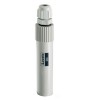Lovato 1-Elektroden-Sonde 100mm 11SN1 Lovato 1-Elektroden-Sonde 100mm 11SN1