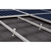 Fischer Winkelhalter MW SA A2 76x32mm für Photovoltaik 00518952 Fischer Winkelhalter MW SA A2 76x32mm für Photovoltaik 00518952