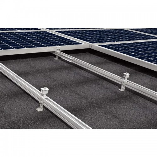 Fischer Winkelhalter MW SA A2 76x32mm für Photovoltaik 00518952 Fischer Winkelhalter MW SA A2 76x32mm für Photovoltaik 00518952