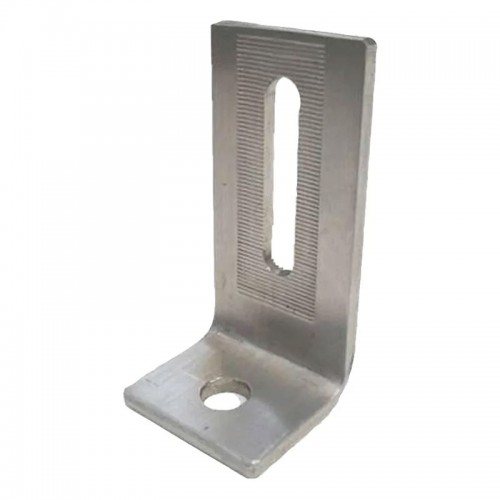 Fischer Winkelhalter MW SA A2 76x32mm für Photovoltaik 00518952 Fischer Winkelhalter MW SA A2 76x32mm für Photovoltaik 00518952